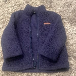 Vineyard Vines Jacket